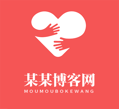 97精品一区国产高清在线GIF_边走边插律动噗滋噗滋_大香蕉综合伊人网在线_古风耽美肉做到哭np_好看的电视剧推荐几部